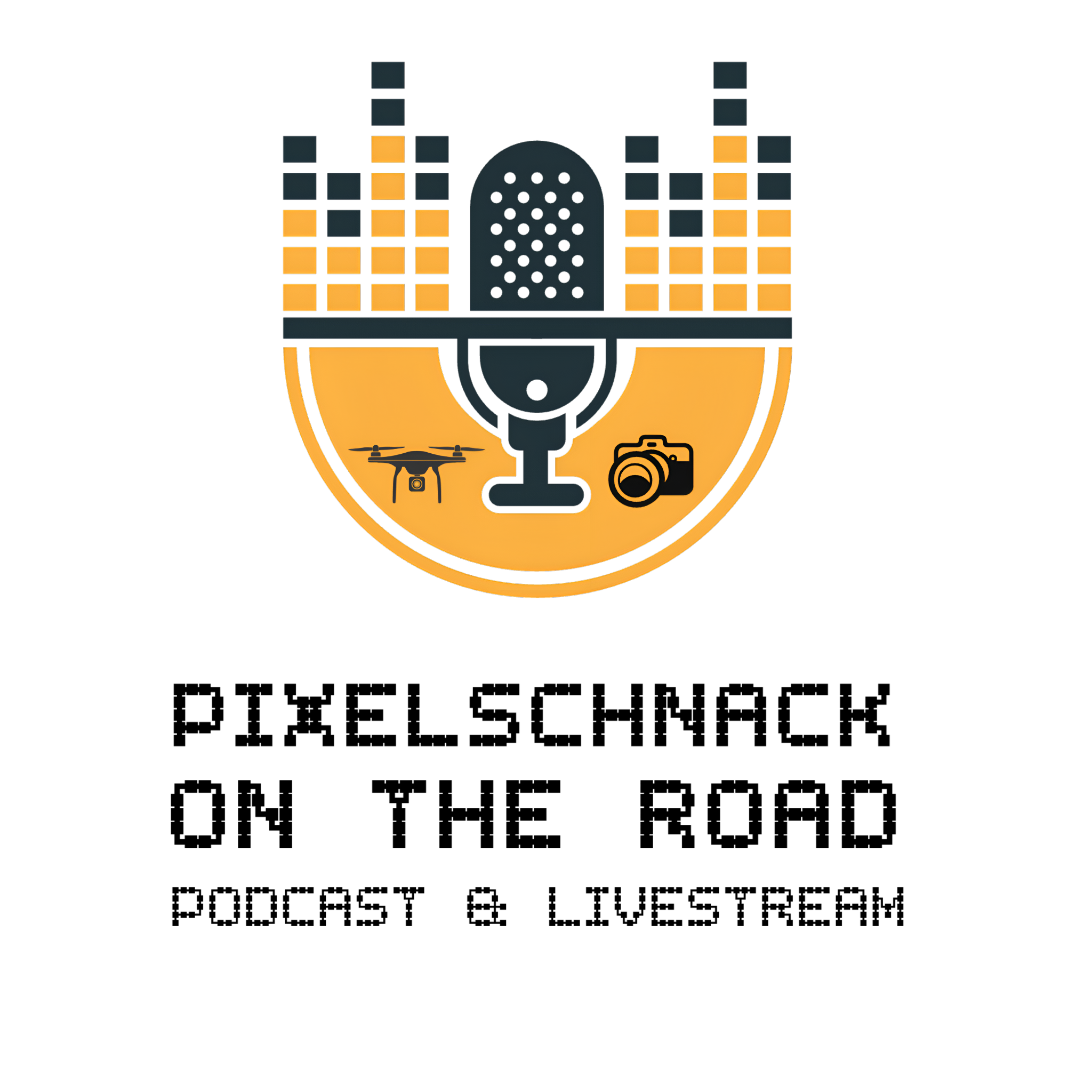 Pixelschnack