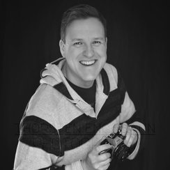 Thorsten Engemann – LensAdventures
